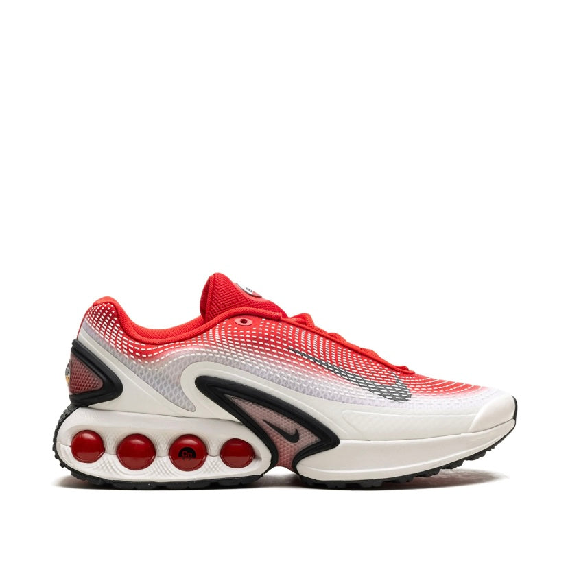 Nike Air Max DN University Red