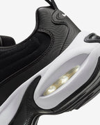 Nike Air Max Portal “Black/White”