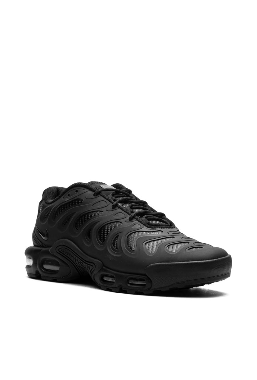 Nike Air Max Plus Drift Men’s “Black Anthracite”