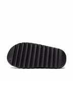 Adidas Yeezy Onyx Slides