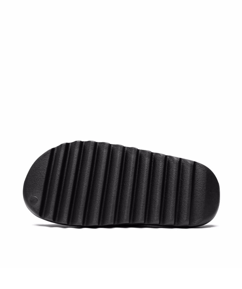 Adidas Yeezy Onyx Slides