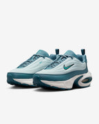 Nike Air Max Portal “Blue Gaze”