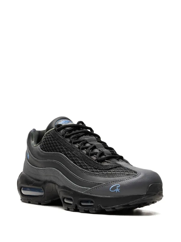 Nike Air Max 95 "Corteiz- Gridiron"