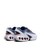 Nike Air Max DN USA