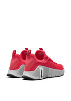 Nike Free Metcon 6 Pink