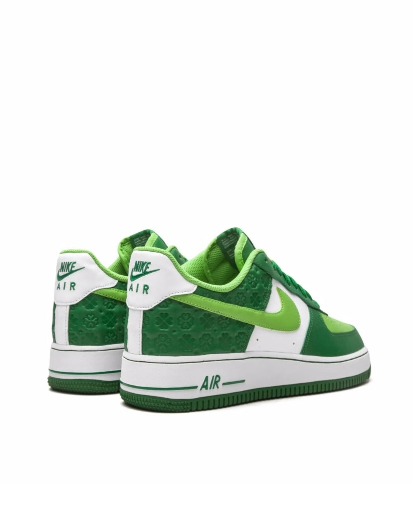 Nike Air Force 1 Low “St Patricks 2021”
