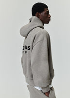 Fear Of God Essentials Classic Hoodie