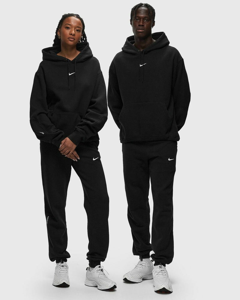 Nike x Nocta Black Jogger Full Set