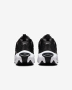 Nike Air Max Portal “Black/White”
