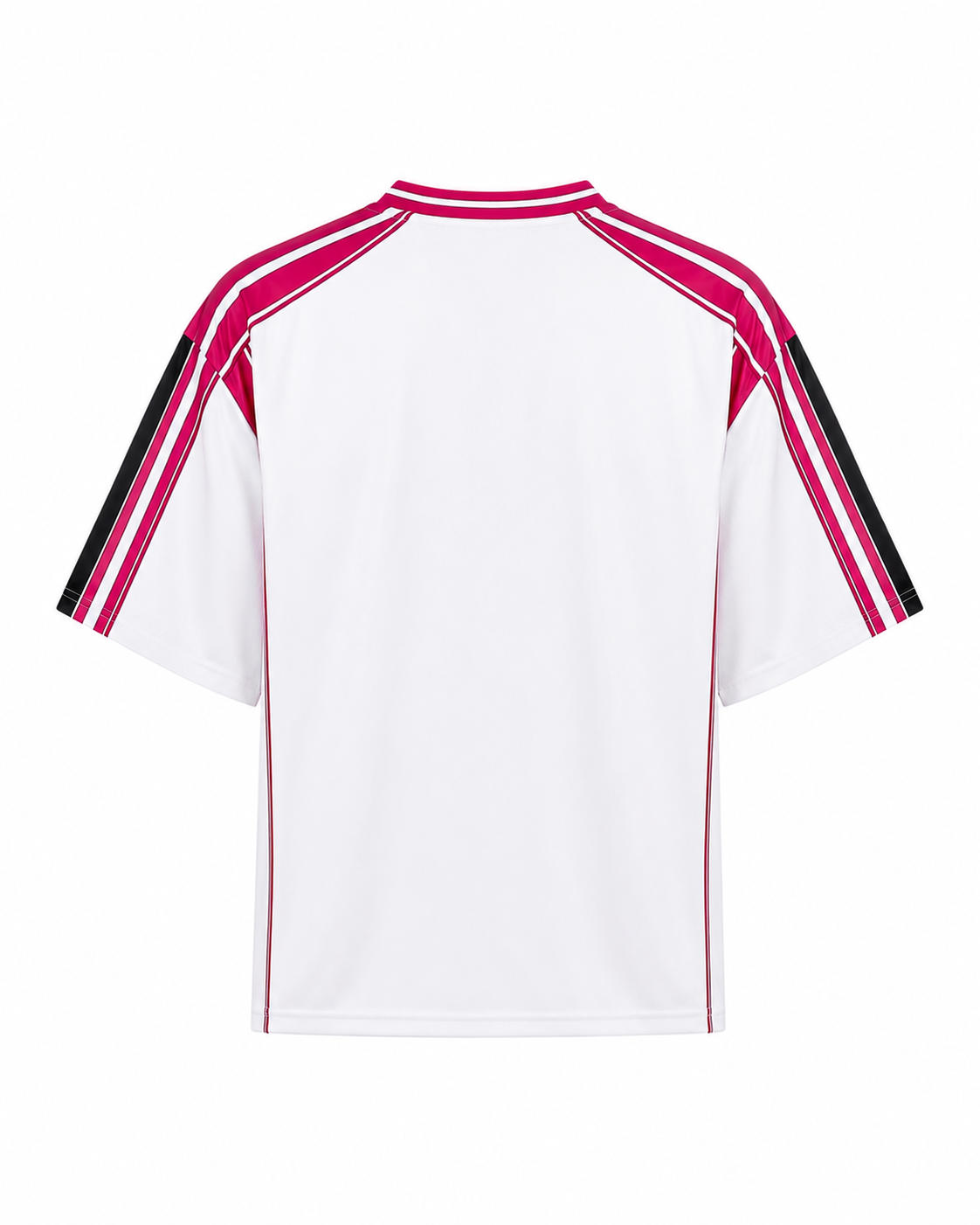 Arcia Daion “Tropic” Tee - (MEN)