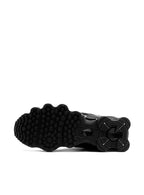 Nike Shox TL Black