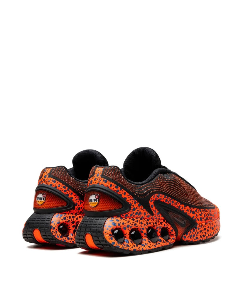 Nike Air Max DN Safari
