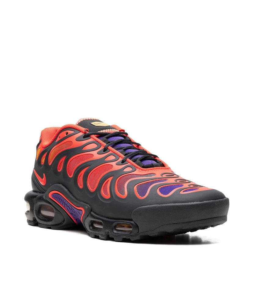 Nike Air Max Plus Drift “All Day”