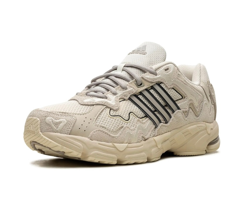 Adidas Bad Bunny Response CL “Wonder White”