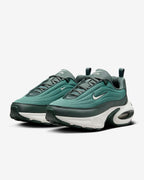 Nike Air Max Portal - Vintage Green/Soft Pearl - Bicoasta