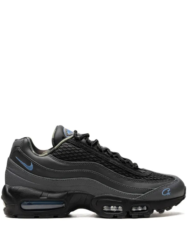 Nike Air Max 95 "Corteiz- Gridiron"