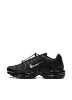 Nike Air Max Plus Utility Black