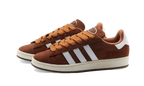 Adidas Campus 00s Dark Brown
