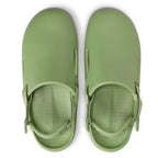 Nike Calm Mule Slides