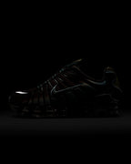 Nike Shox TL Velvet Brown/Desert