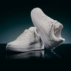 Nike Air Force 1 X Louis Vuitton -Virgil Abloh