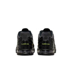 Air Max Plus III Black & Volt