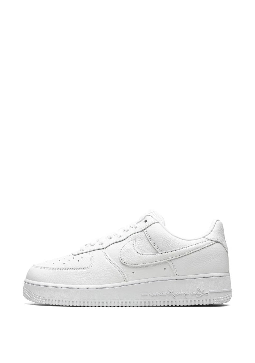 Nike Air Force 1 Low Drake Nocta Certified Lover Boy