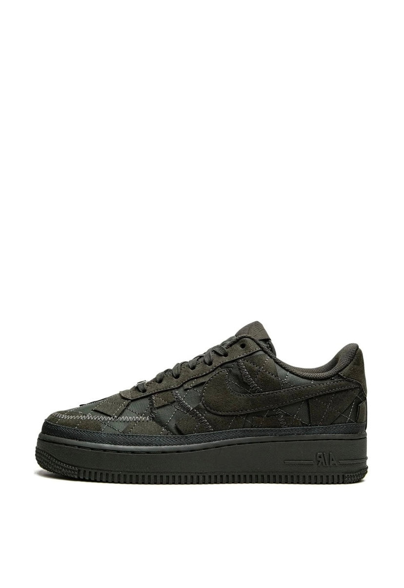Nike Air Force 1 Low X Billie Eillish “Sequoia”