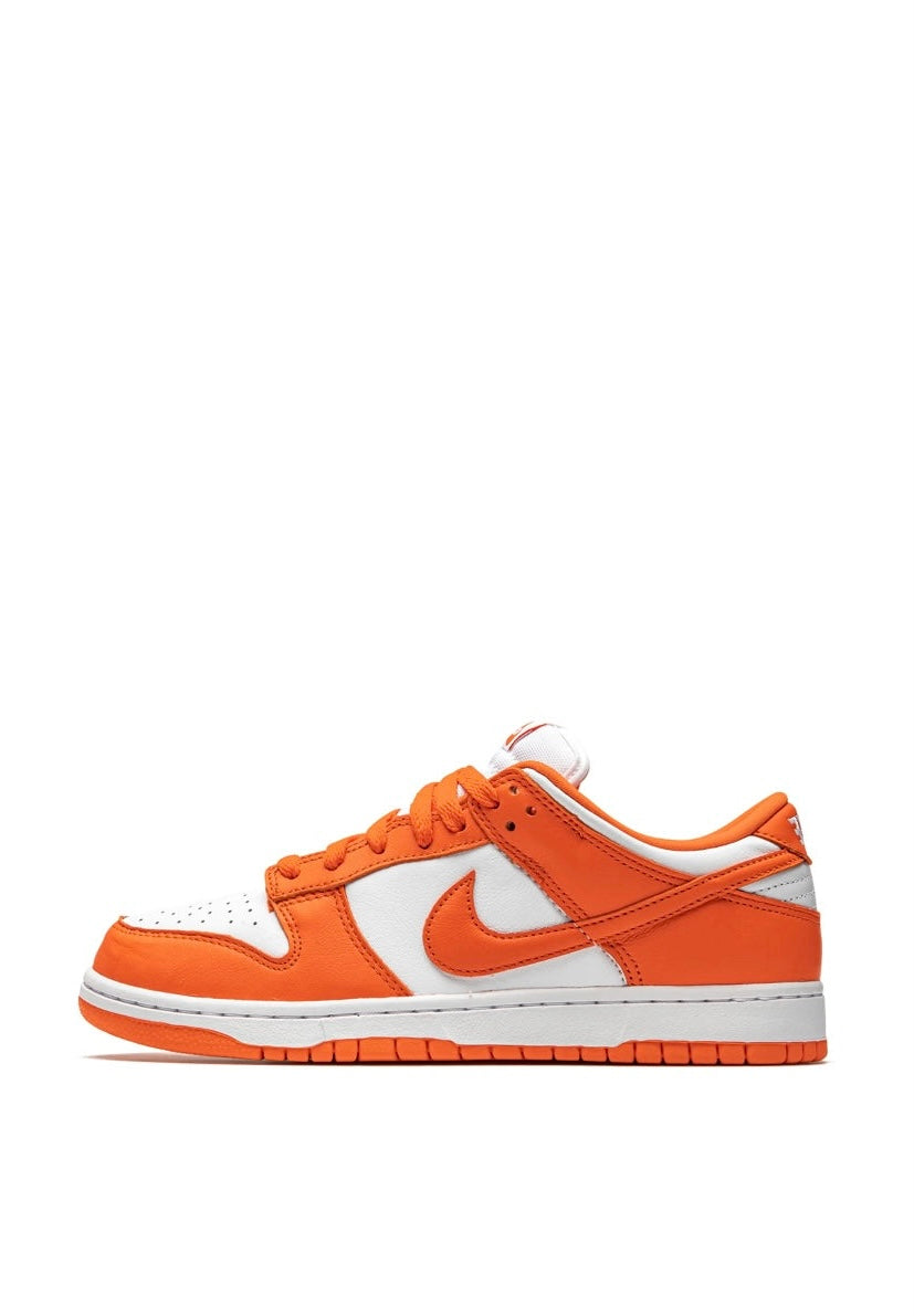 Nike Dunk Low Retro “Orange”