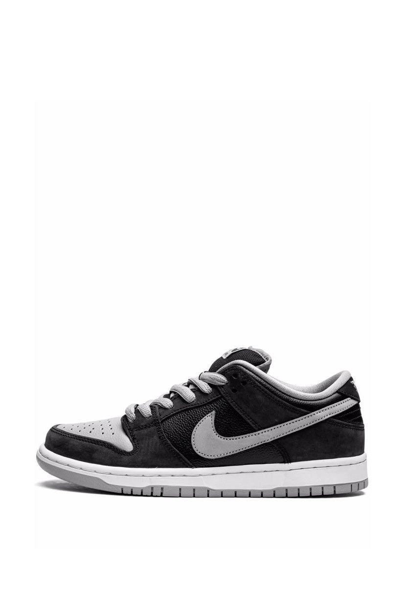 Nike Dunk Low Pro “J-Pack-Shadow”