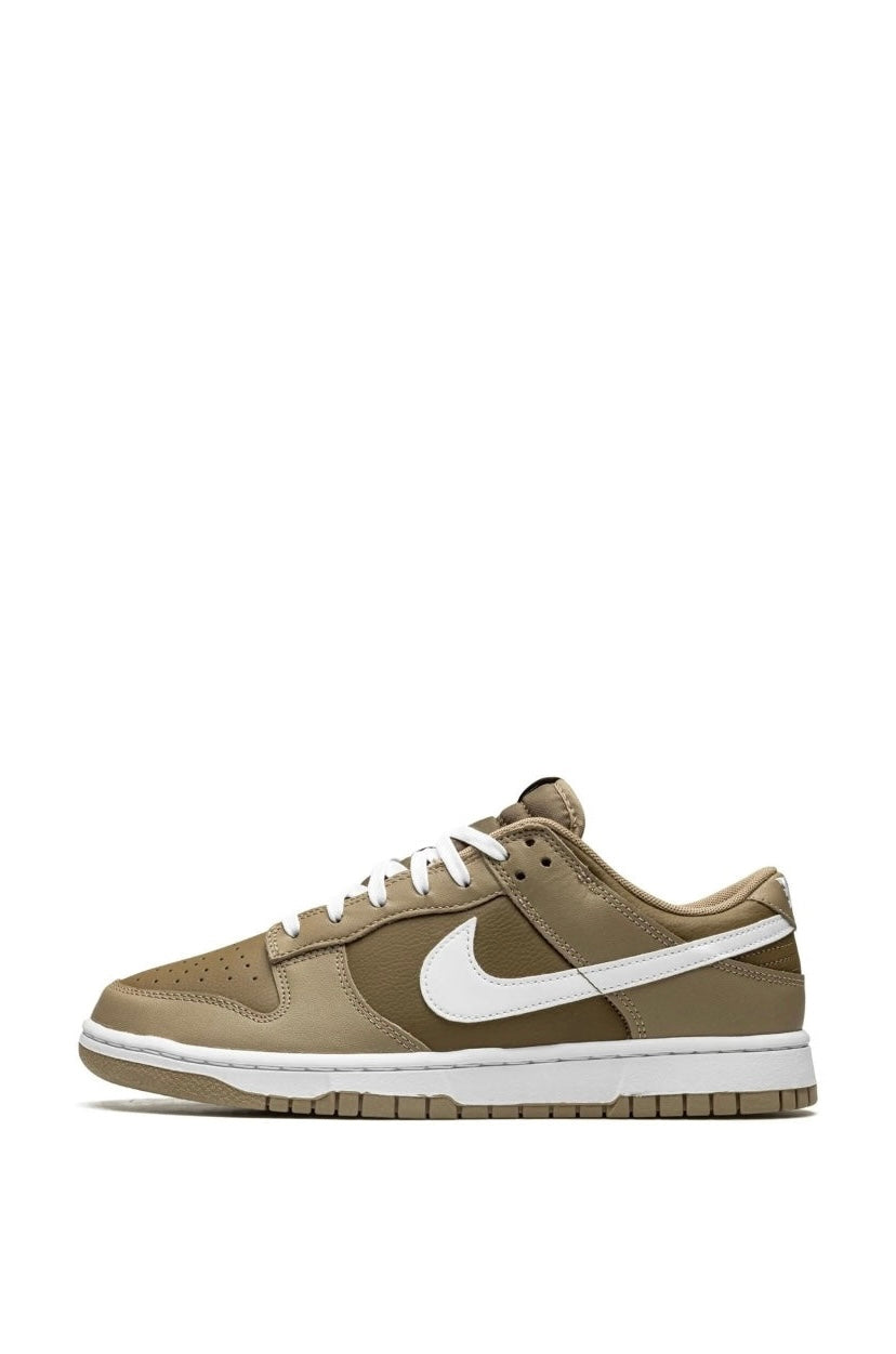 Nike Dunk Low Retro “Judge Grey”