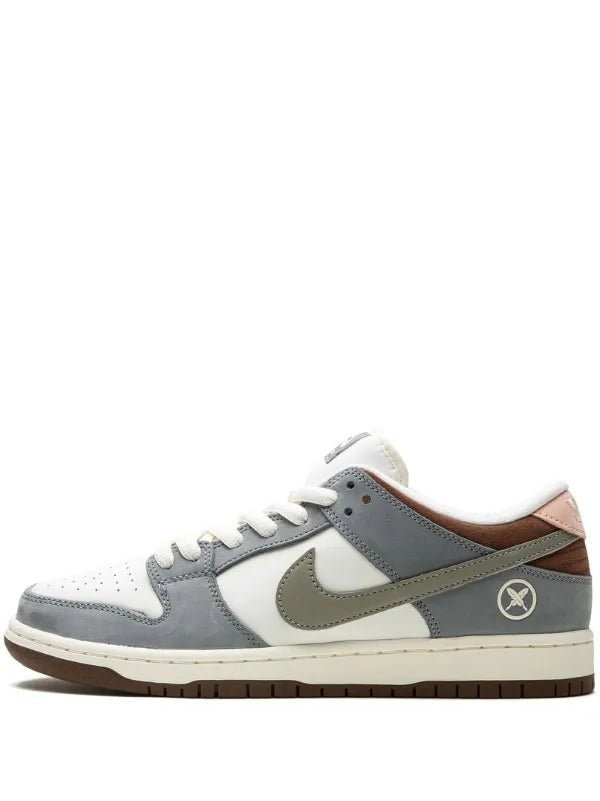 Nike x Yuto Horigome SB Dunk Low