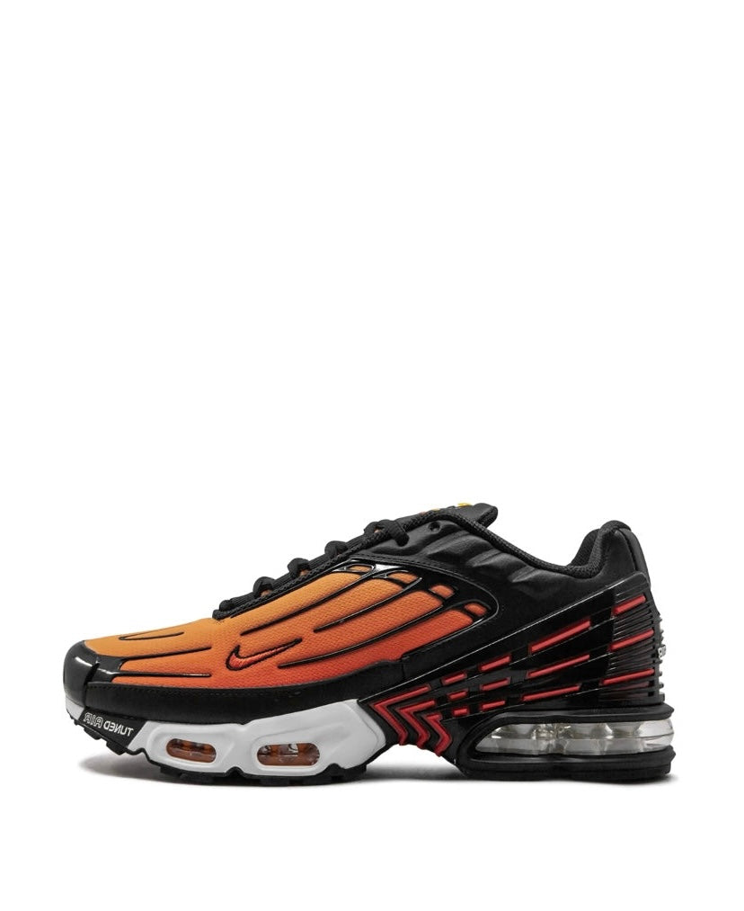 Air Max Plus III Tiger