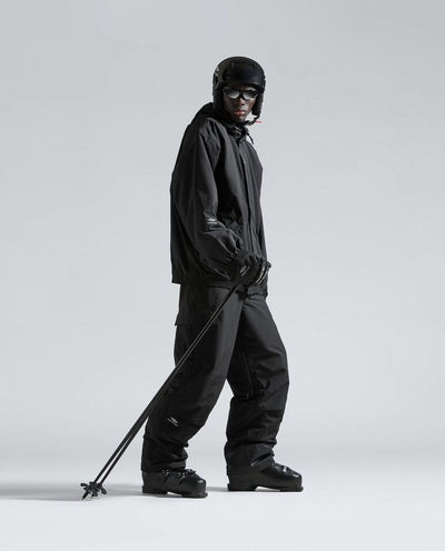 Product page preview