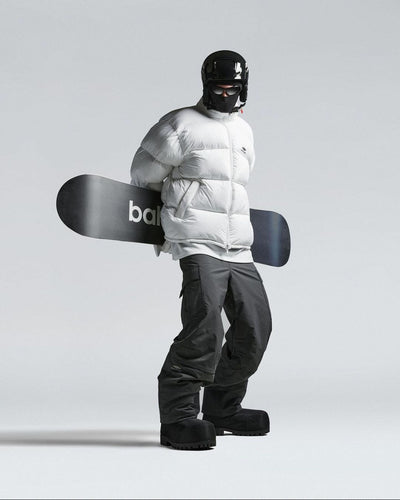 Product page preview