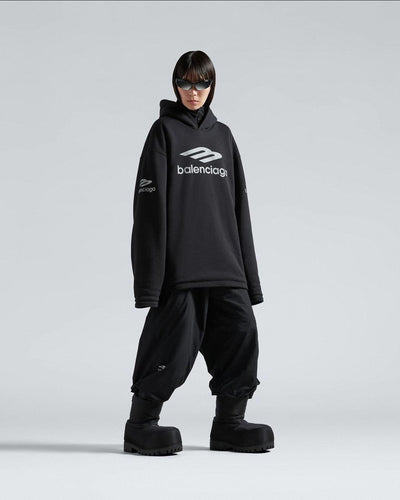 Product page preview